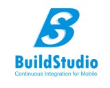 /public/logoimage/1345295499Bulid Studio5.jpg